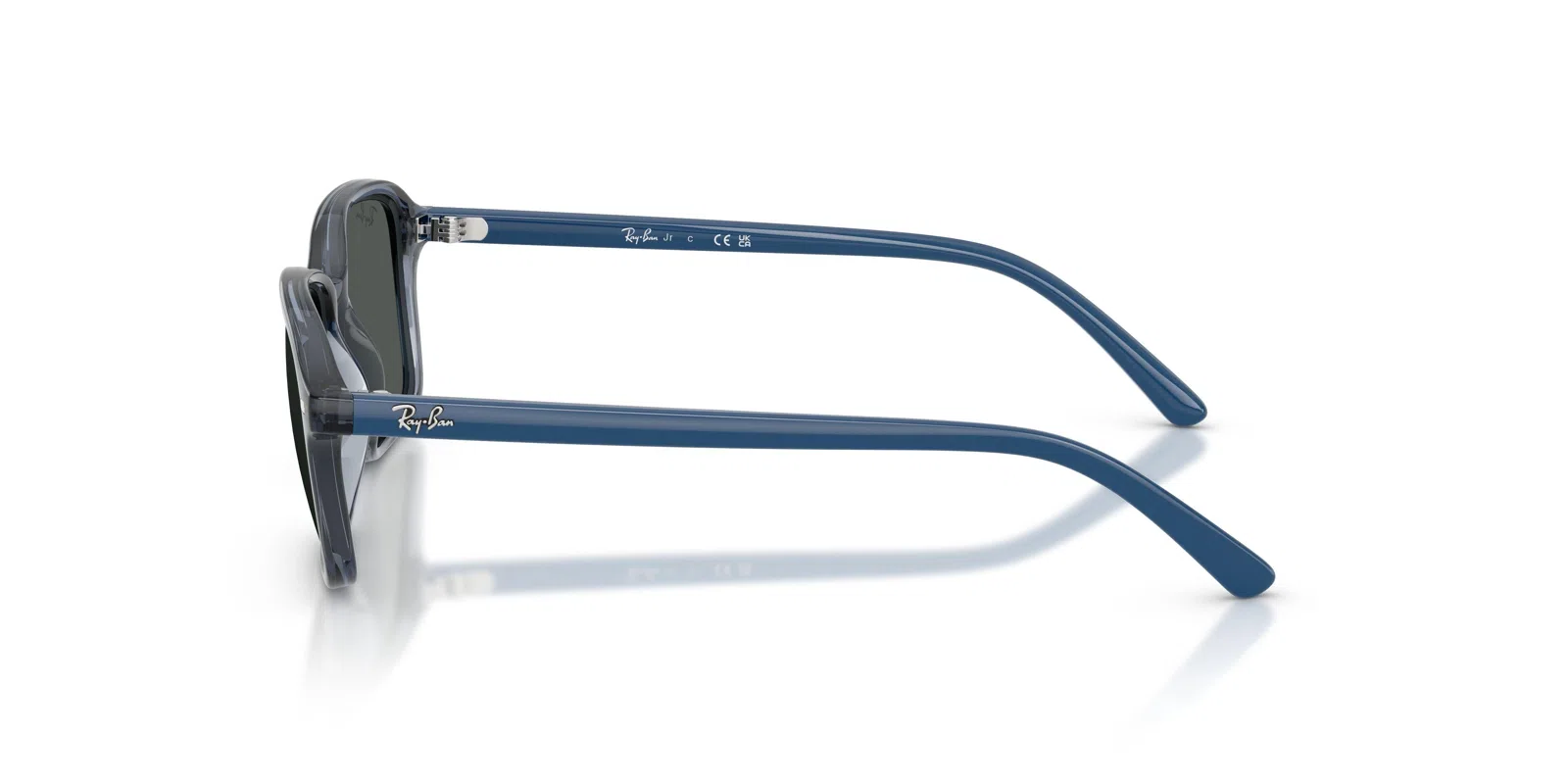 Ray-Ban Junior 9131S Sunglasses - view 24
